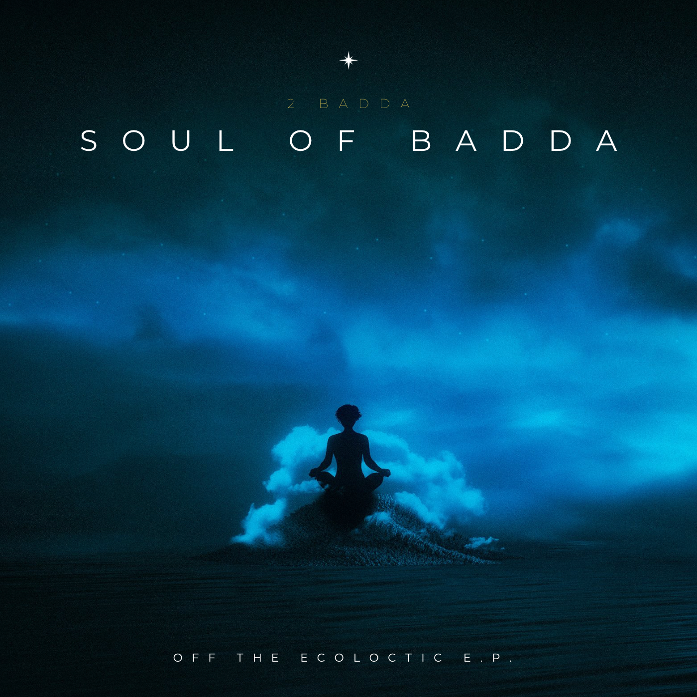 Soul of Badda