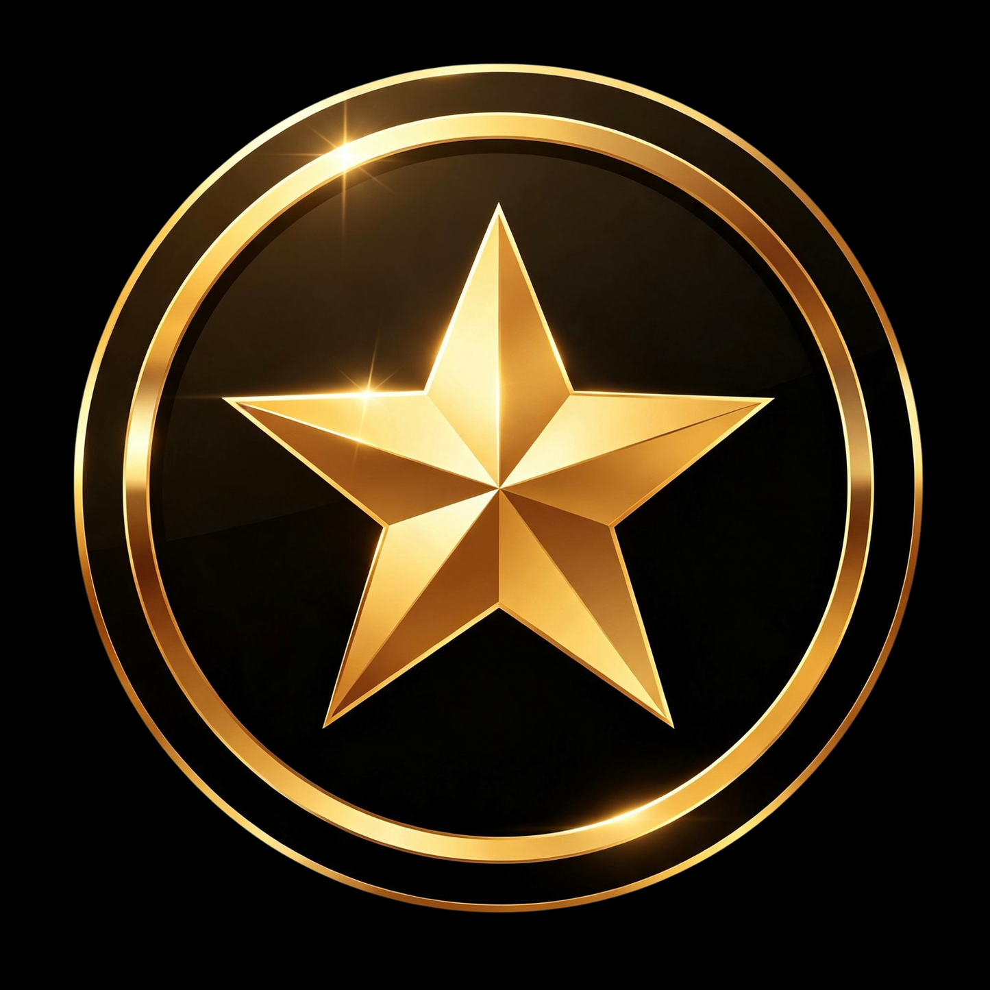 BaddaVerse - Basic tier