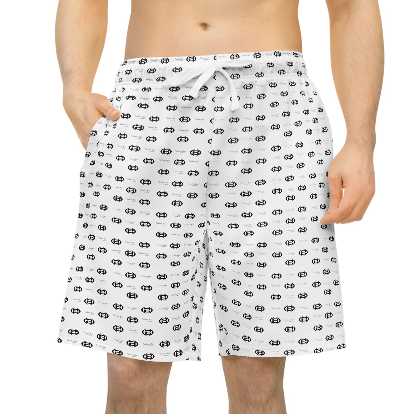 2 B  (AOP) Long Shorts