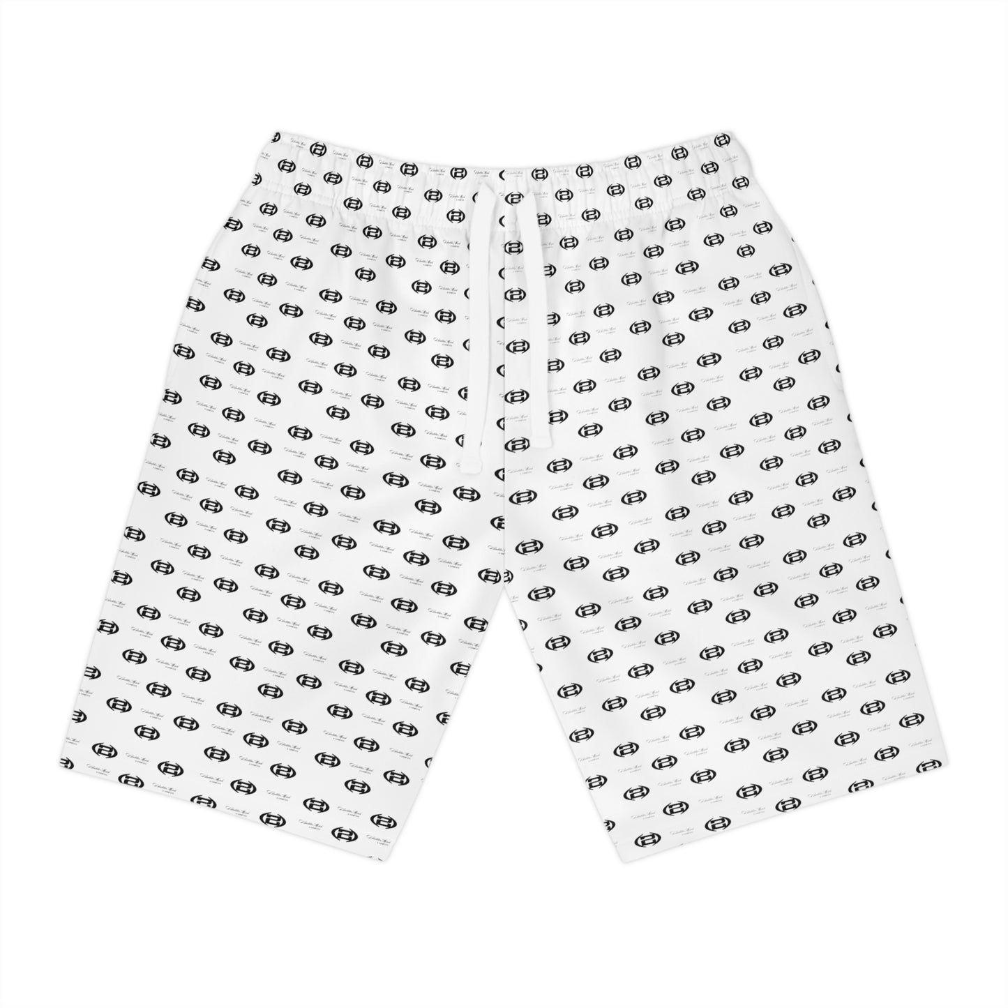 2 B  (AOP) Long Shorts