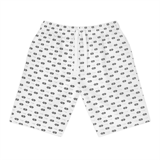 2 B  (AOP) Long Shorts