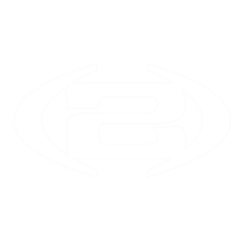 2Badda.com