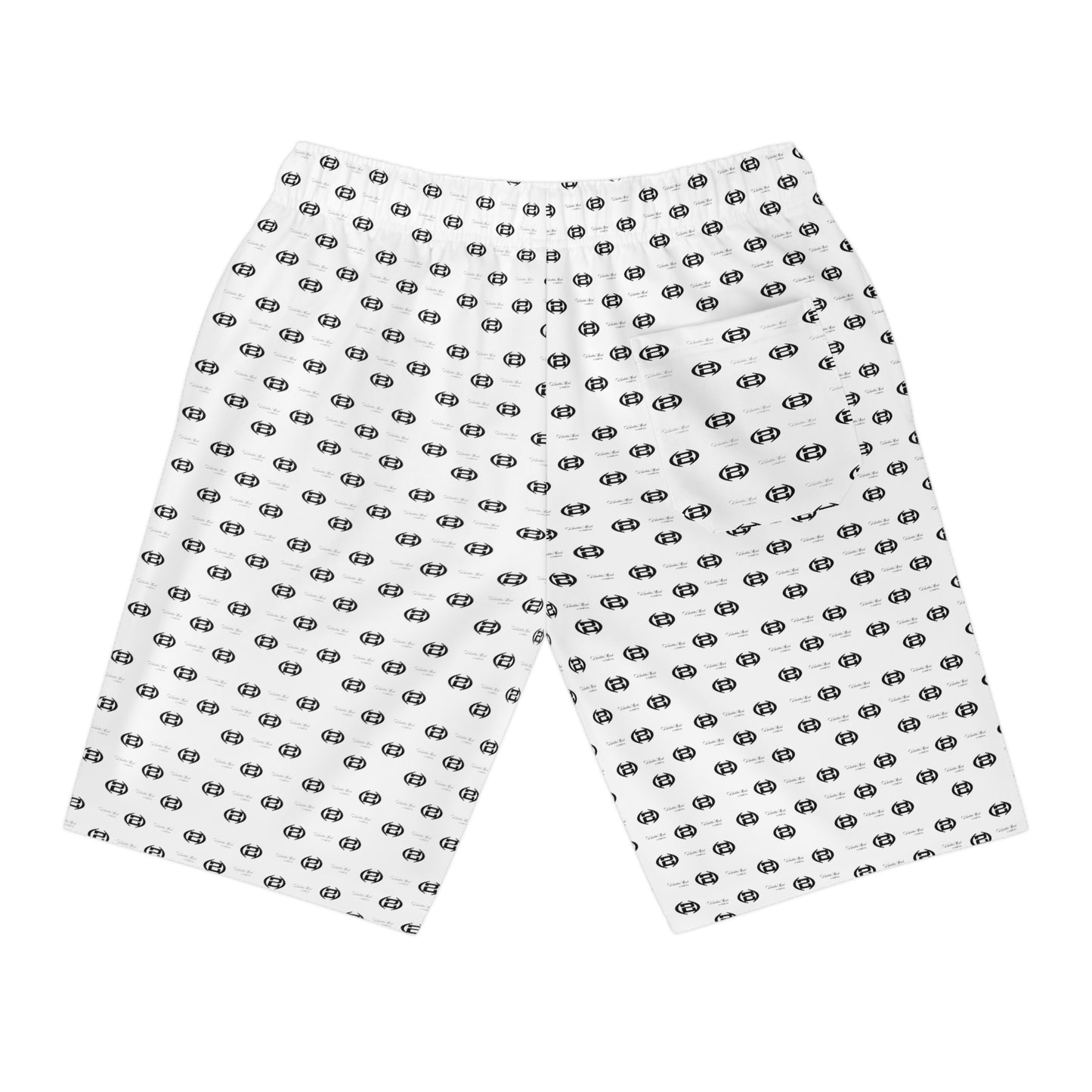 2 B  (AOP) Long Shorts