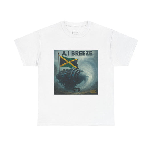 A.I. Breeze T