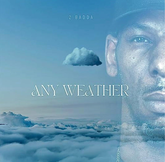 Any Weather