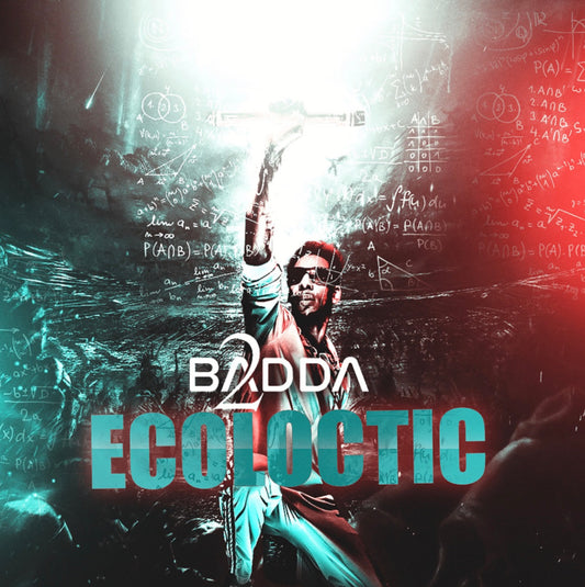 Ecoloctic