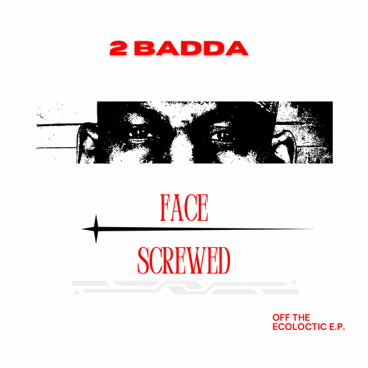 Face Screwed