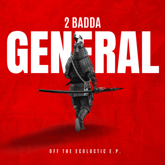 General