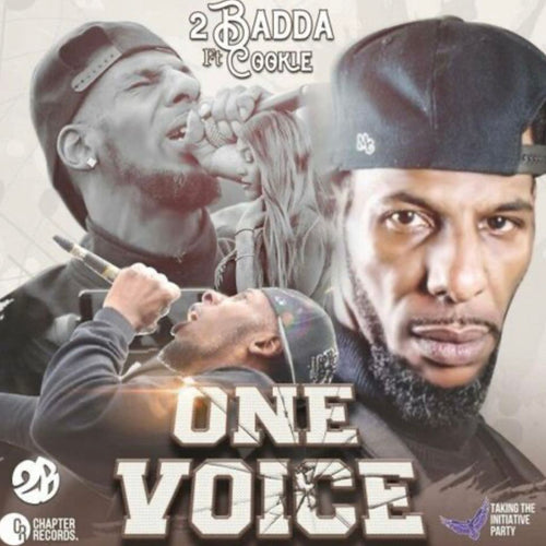 One Voice
