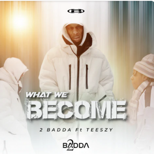 What We Become