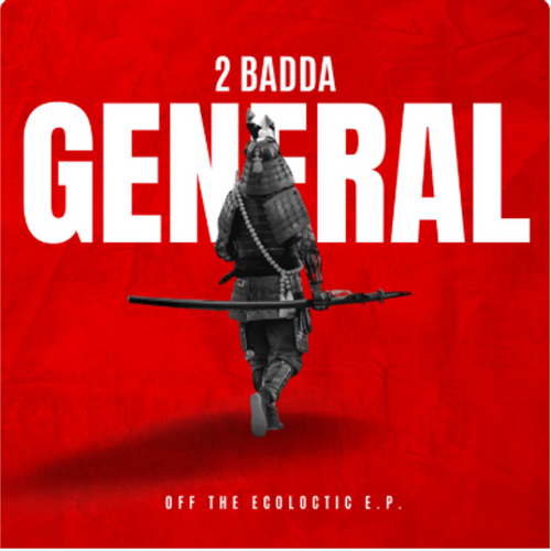 The General
