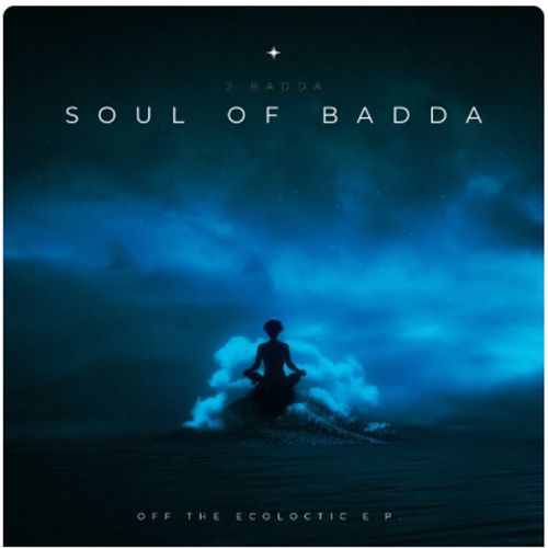 Soul of Badda