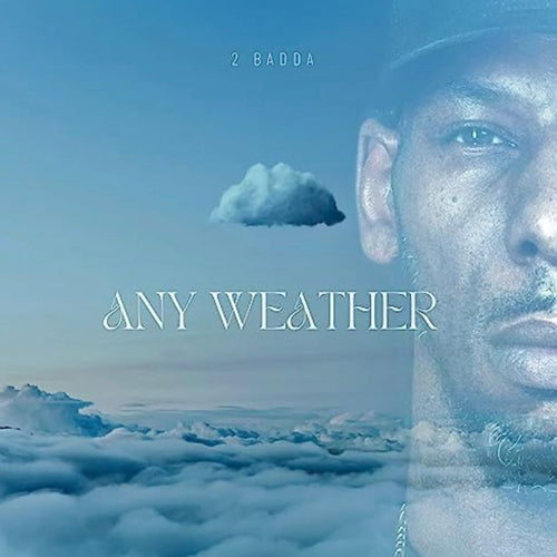 Any Weather