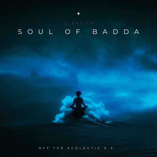 Soul of Badda