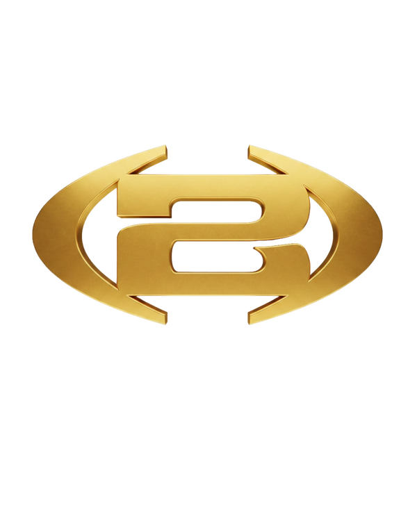 2Badda.com