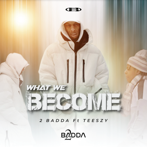 What We Become